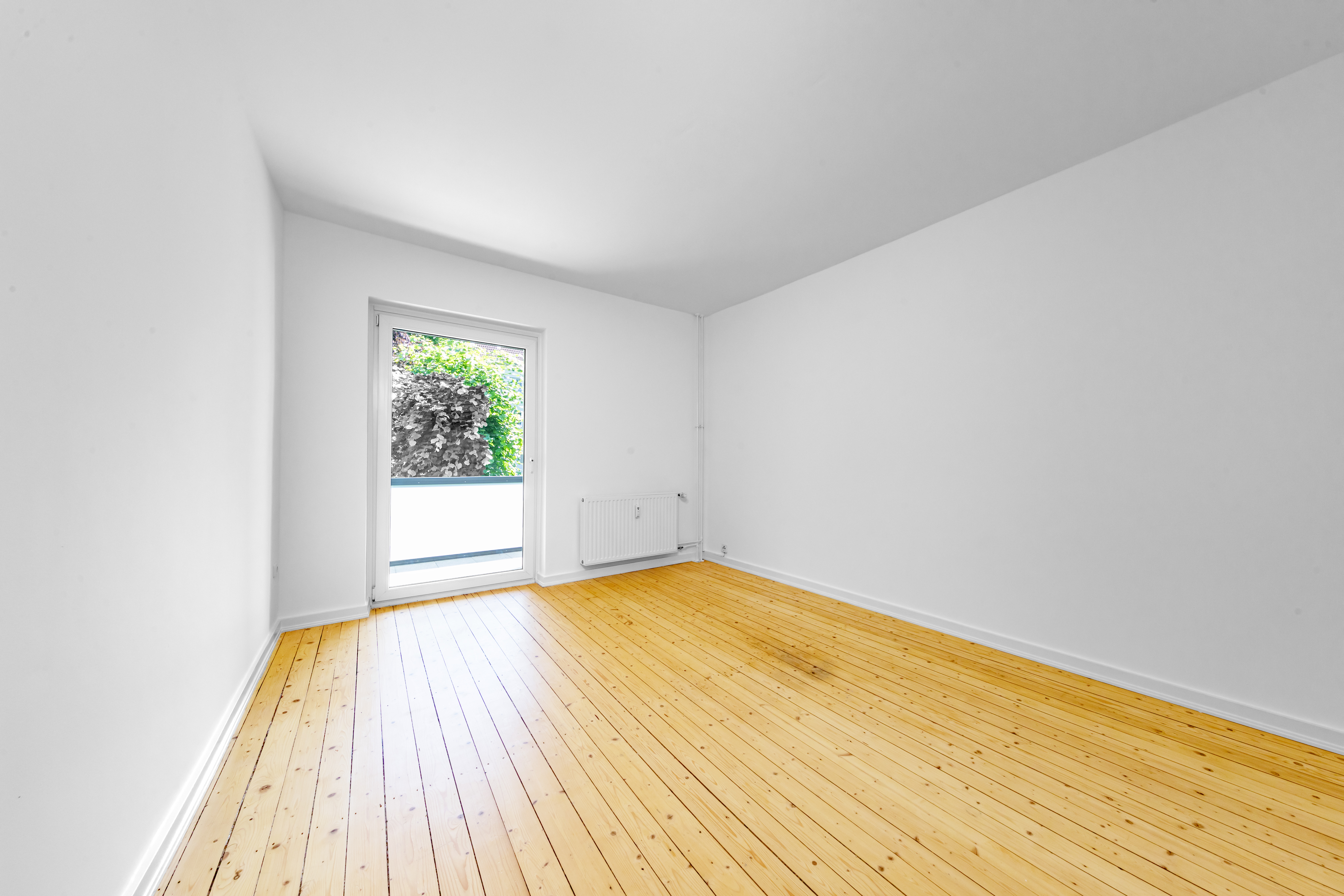 Lorichstr_Haus_4 _1_OG_Links_008
