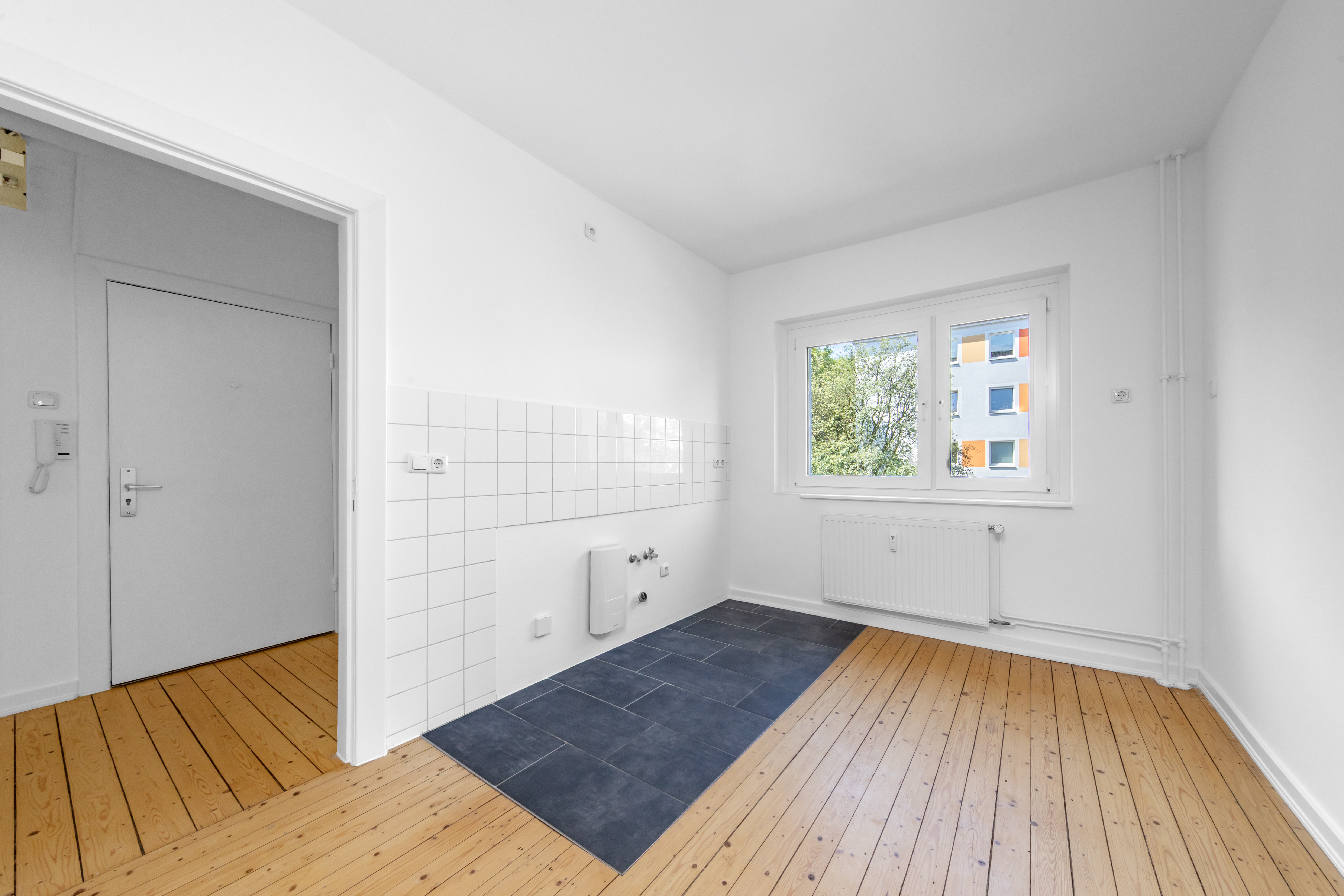 Lorichstr_Haus_4 _1_OG_Links_013