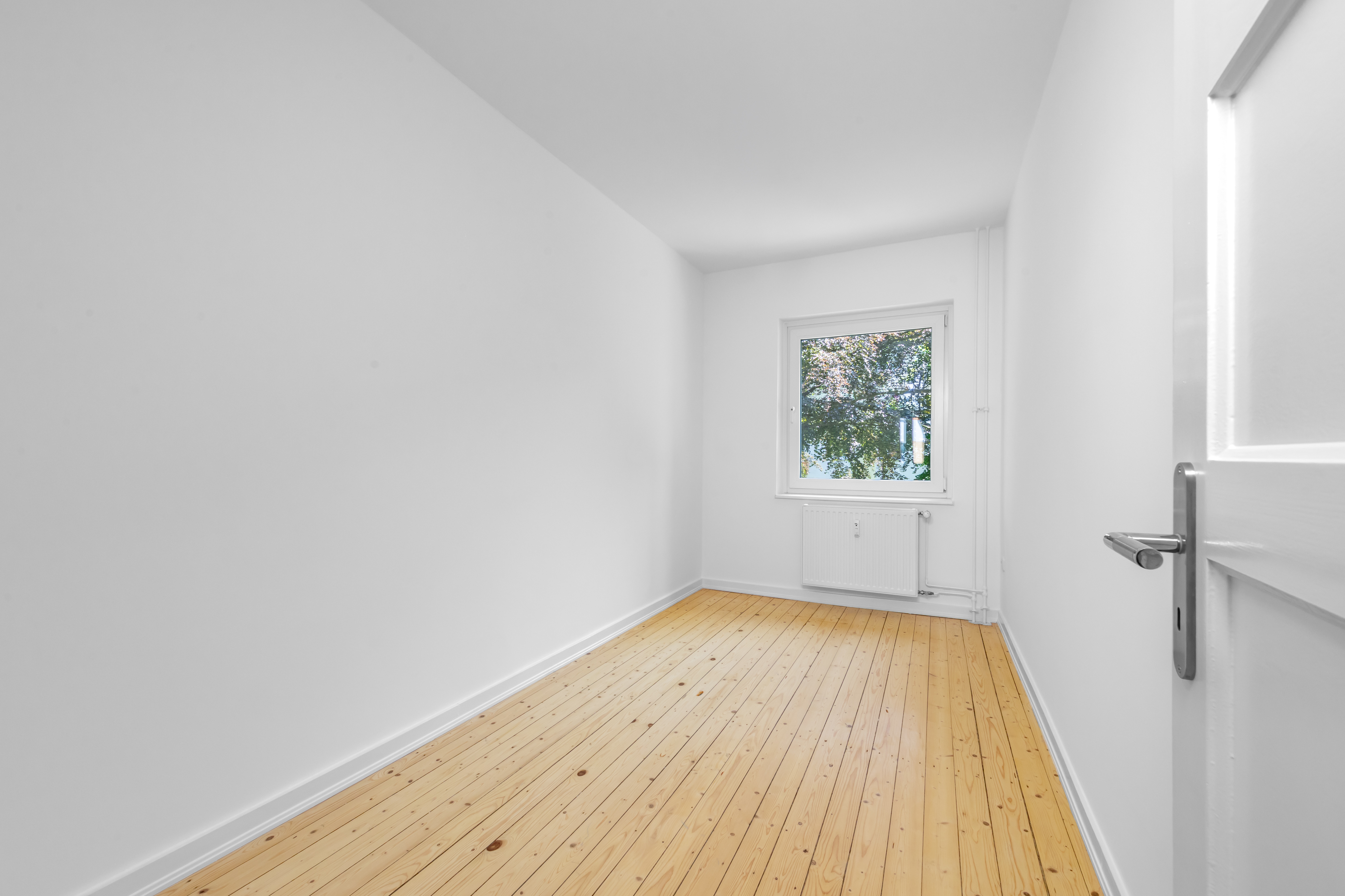 Lorichstr_Haus_4 _1_OG_Links_017