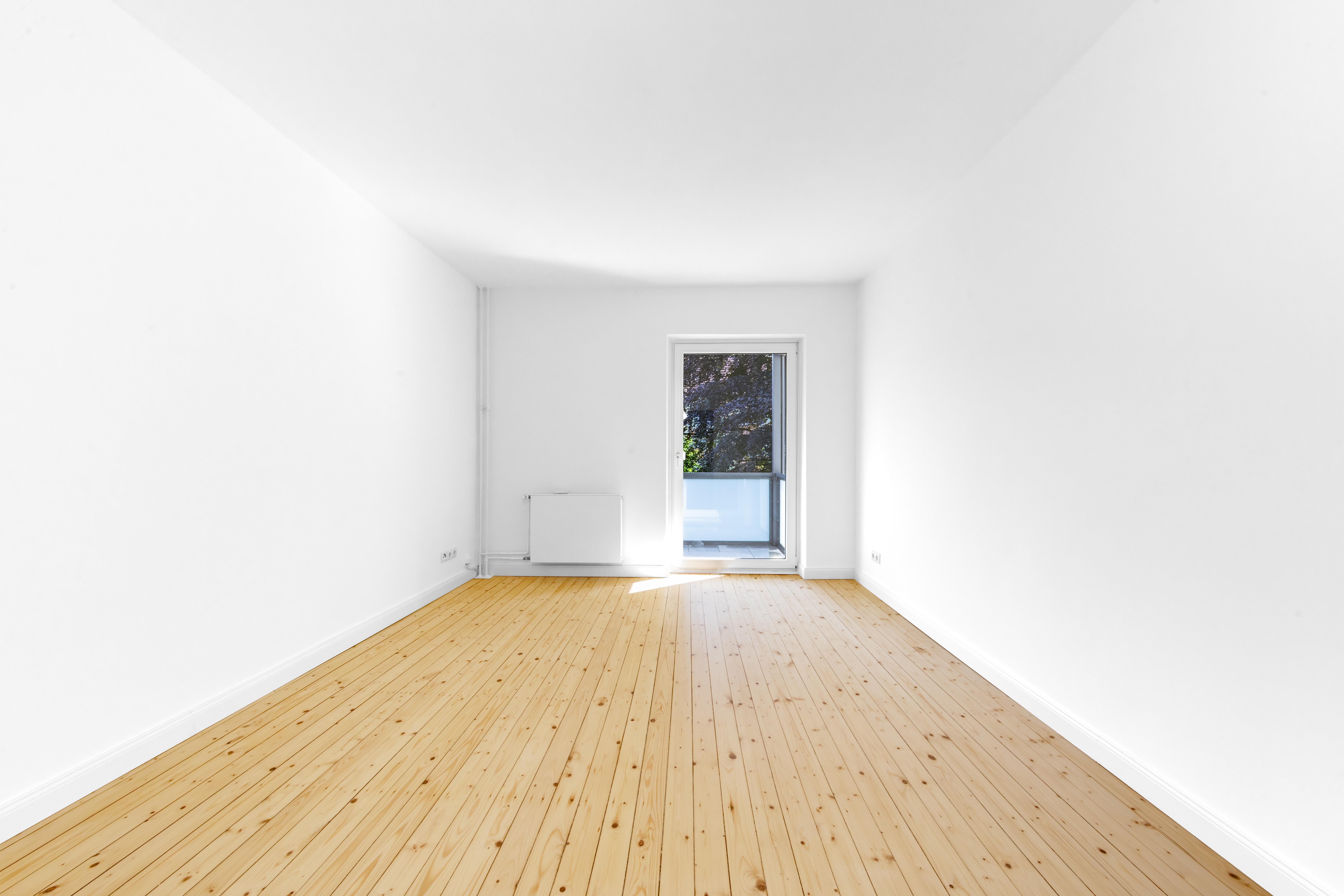 Lorichstr_Haus_8 _2_OG_Rechts_005