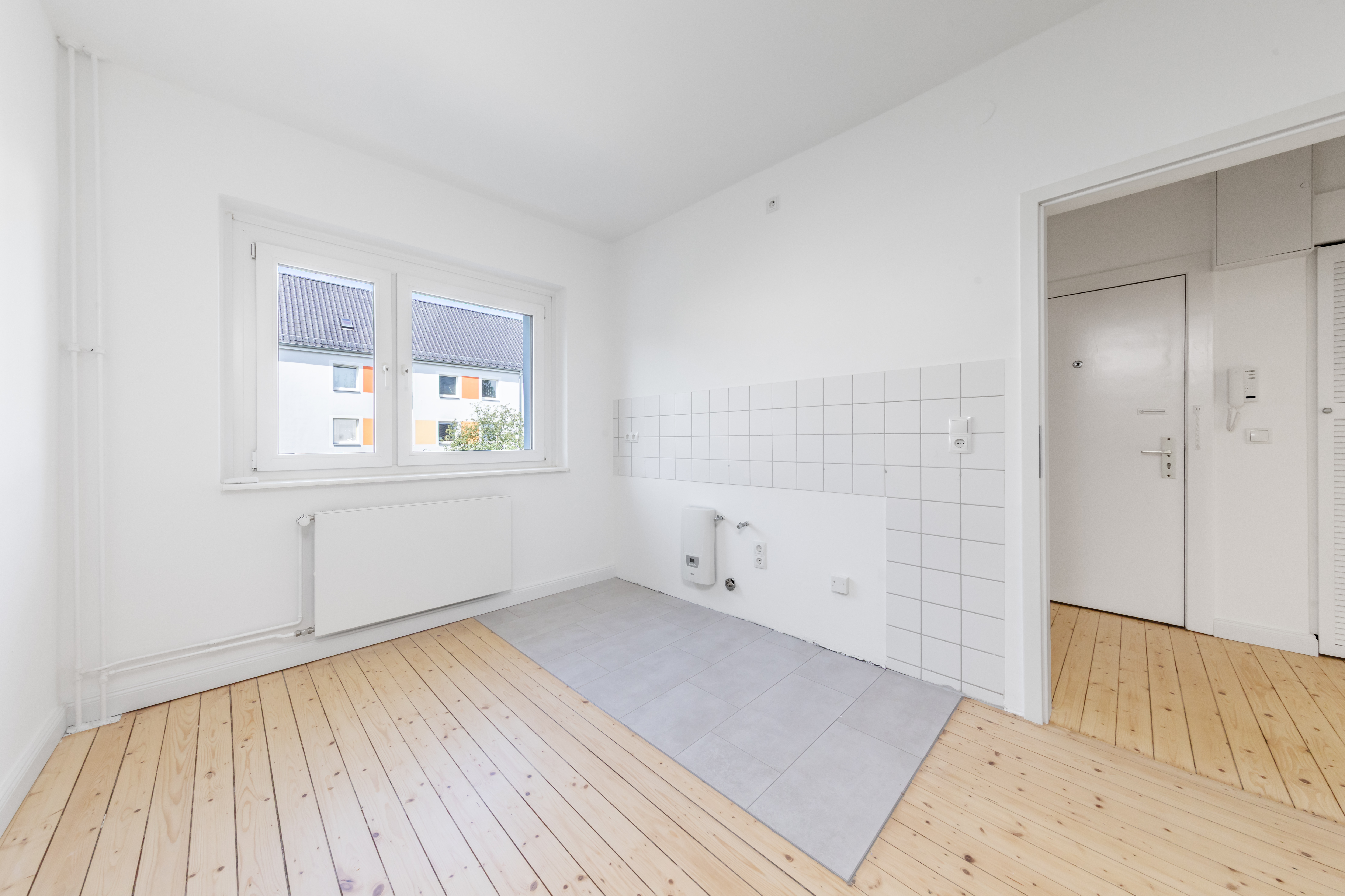 Lorichstr_Haus_8 _2_OG_Rechts_009