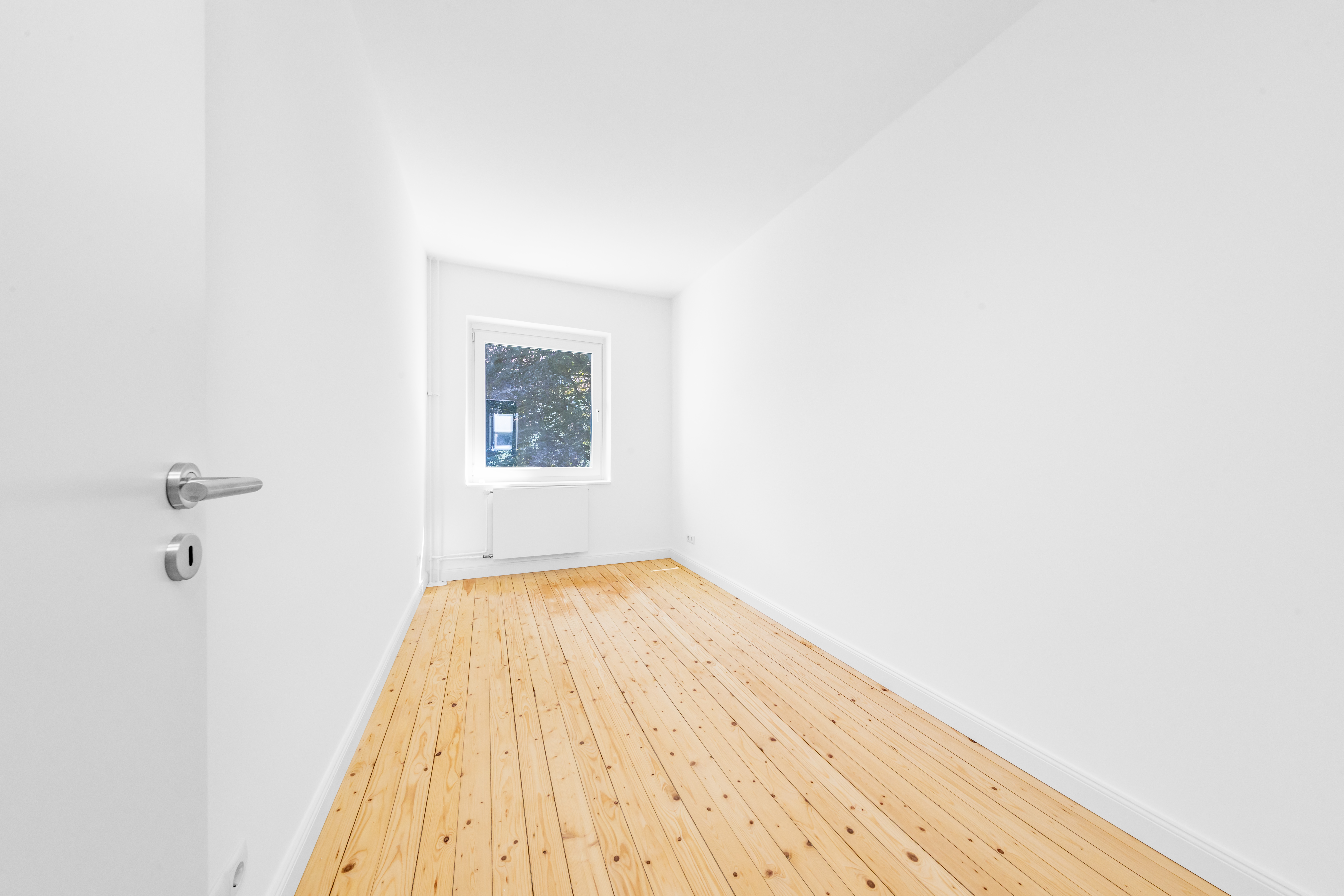 Lorichstr_Haus_8 _2_OG_Rechts_012