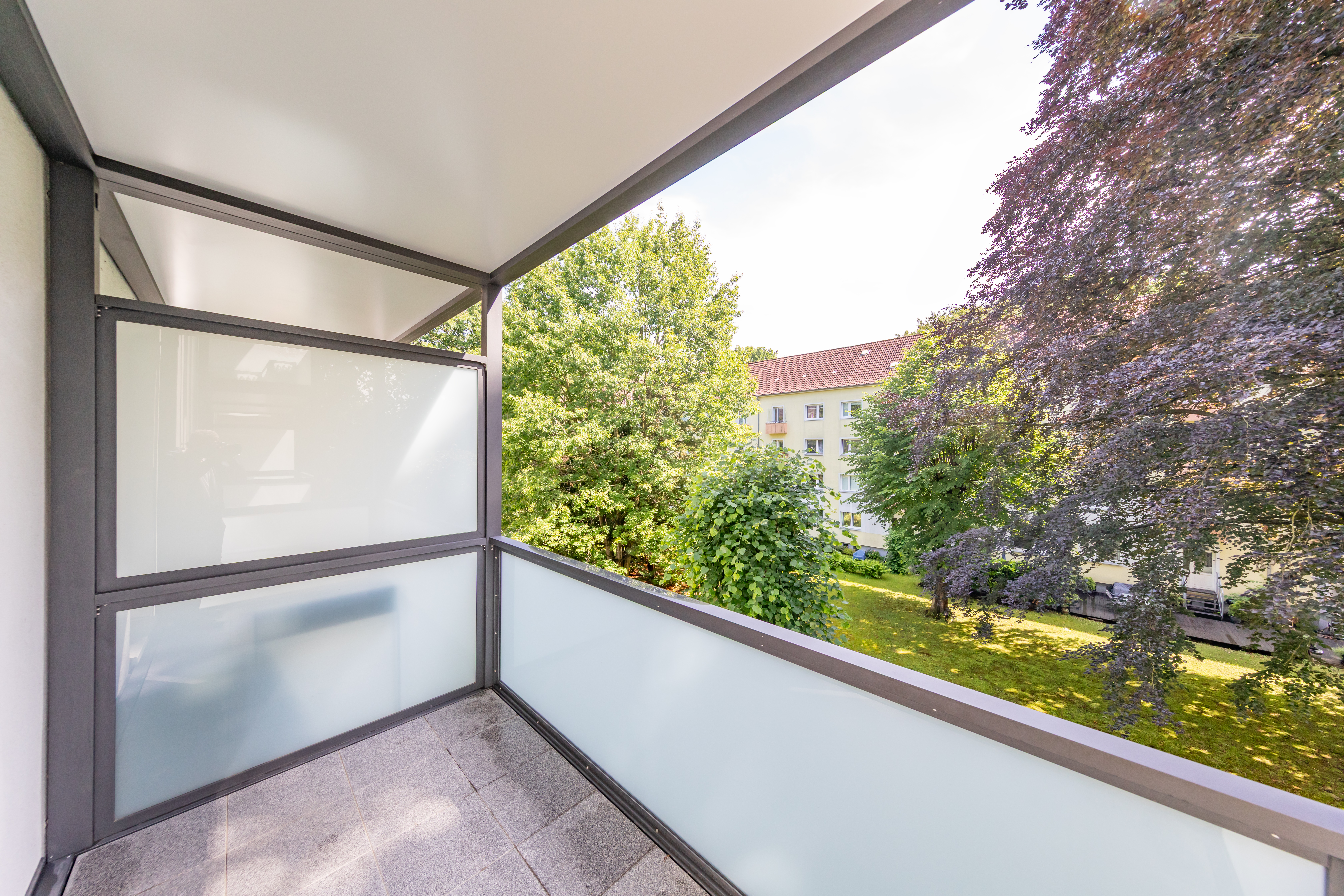 Lorichstr_Haus_8 _2_OG_Rechts_019