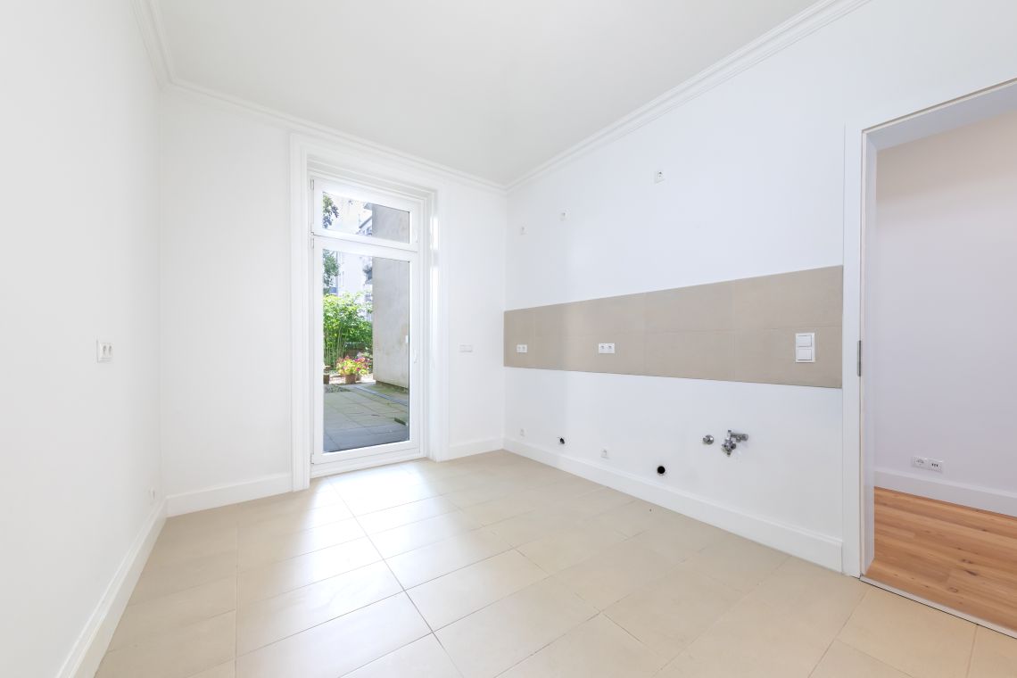 Rellinger_Str_42_WE03_Slider (3)