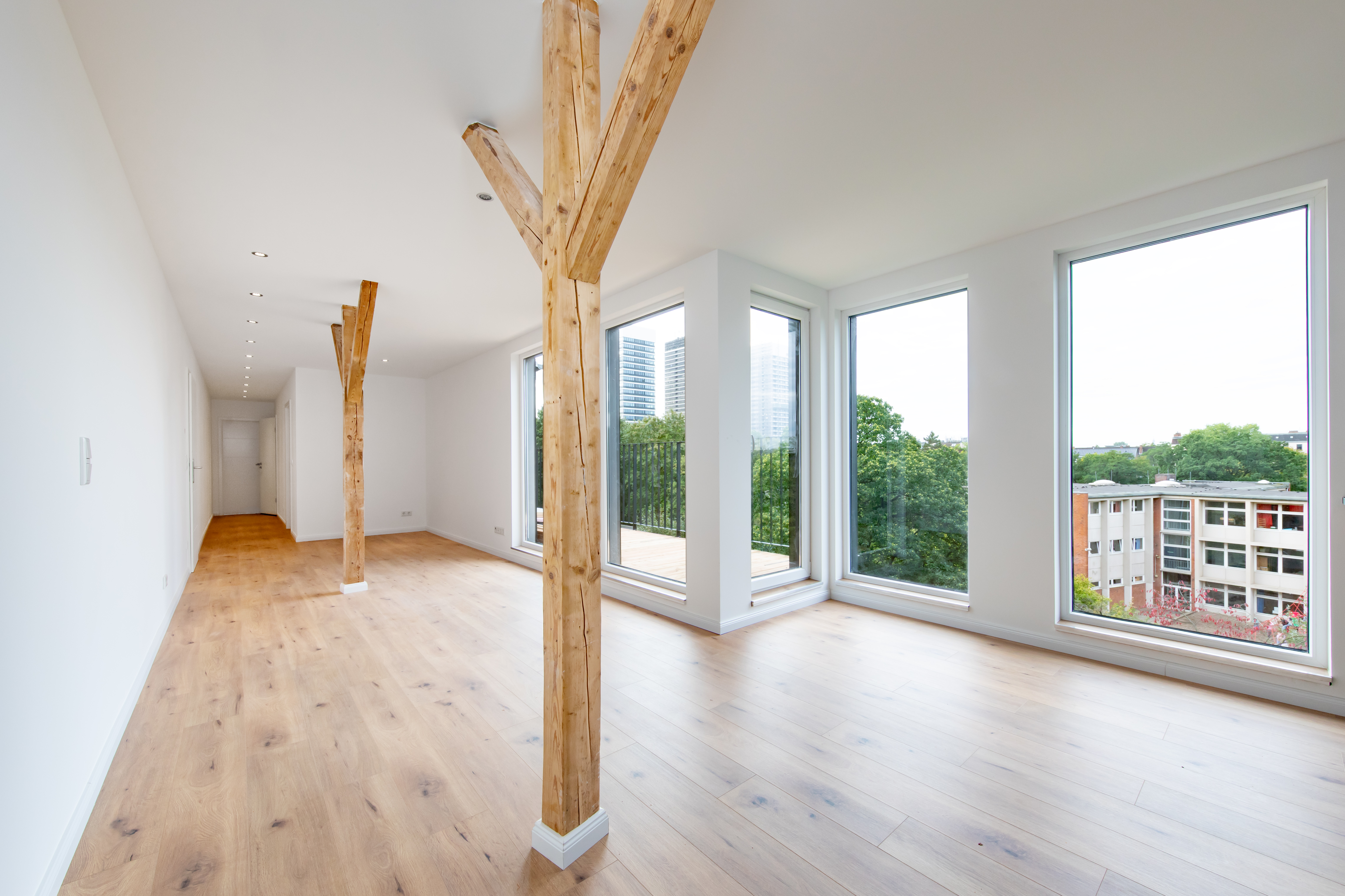 Bachstr_25_DG_017