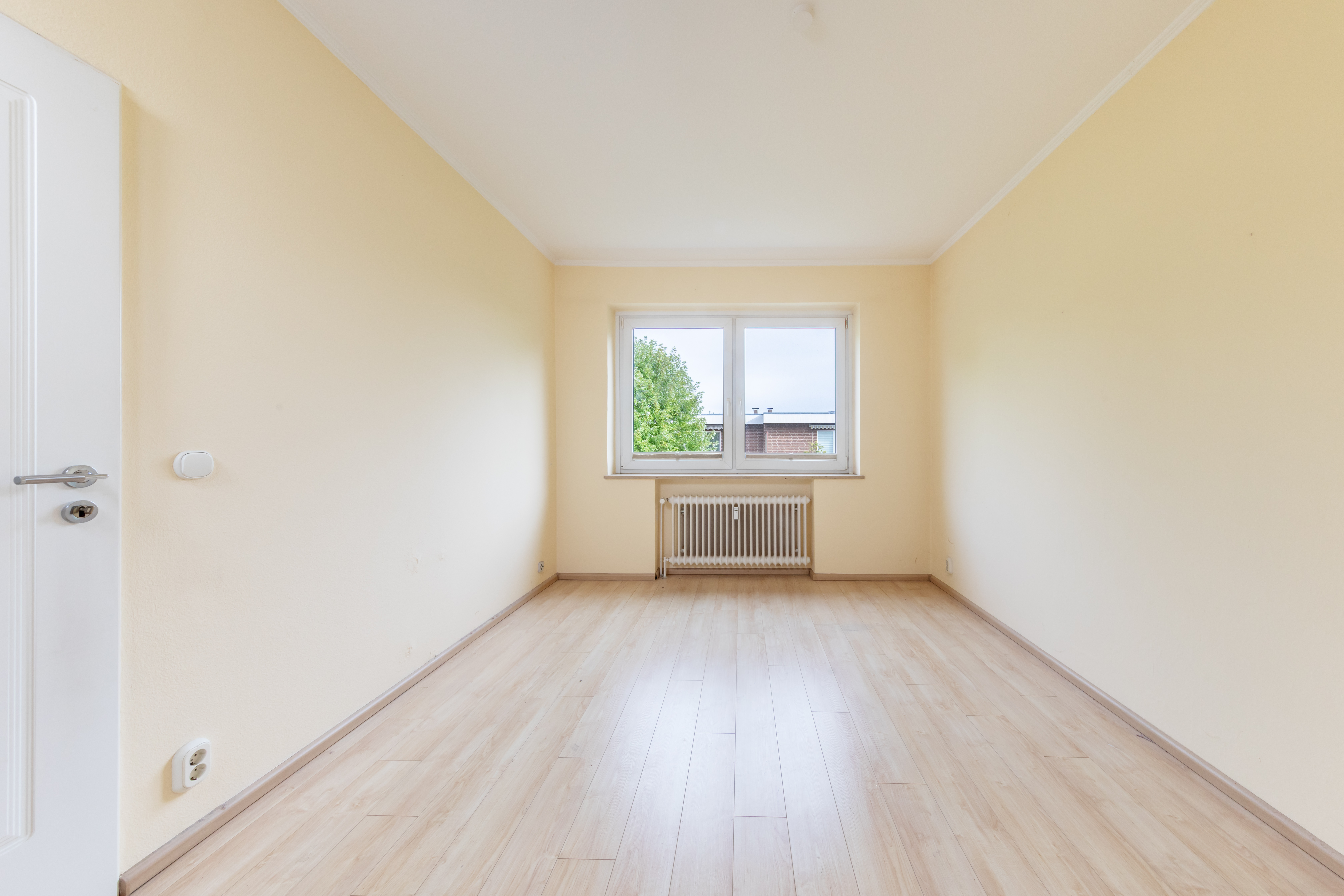 osterfeldstr-45f-007