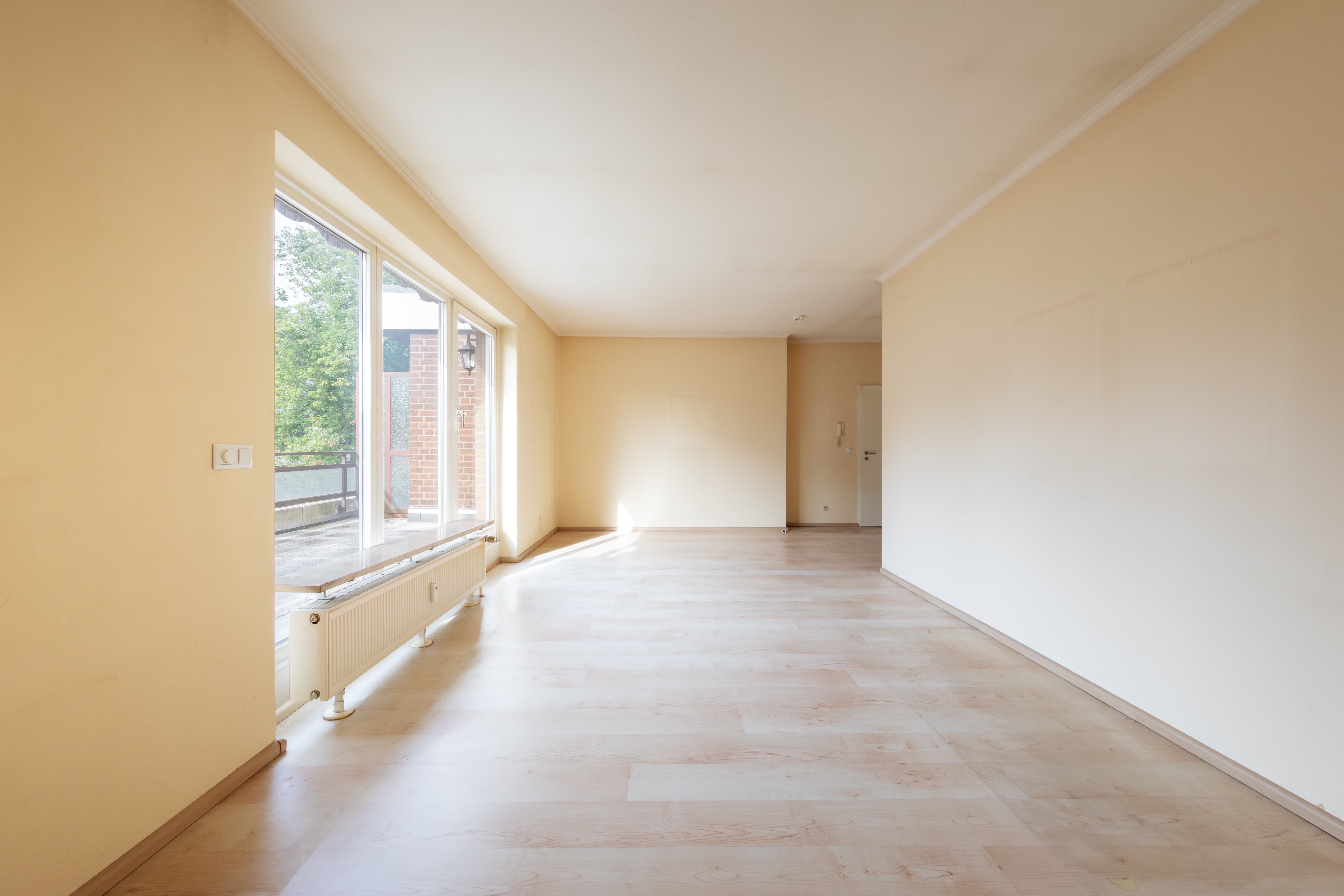 osterfeldstr-45f-010