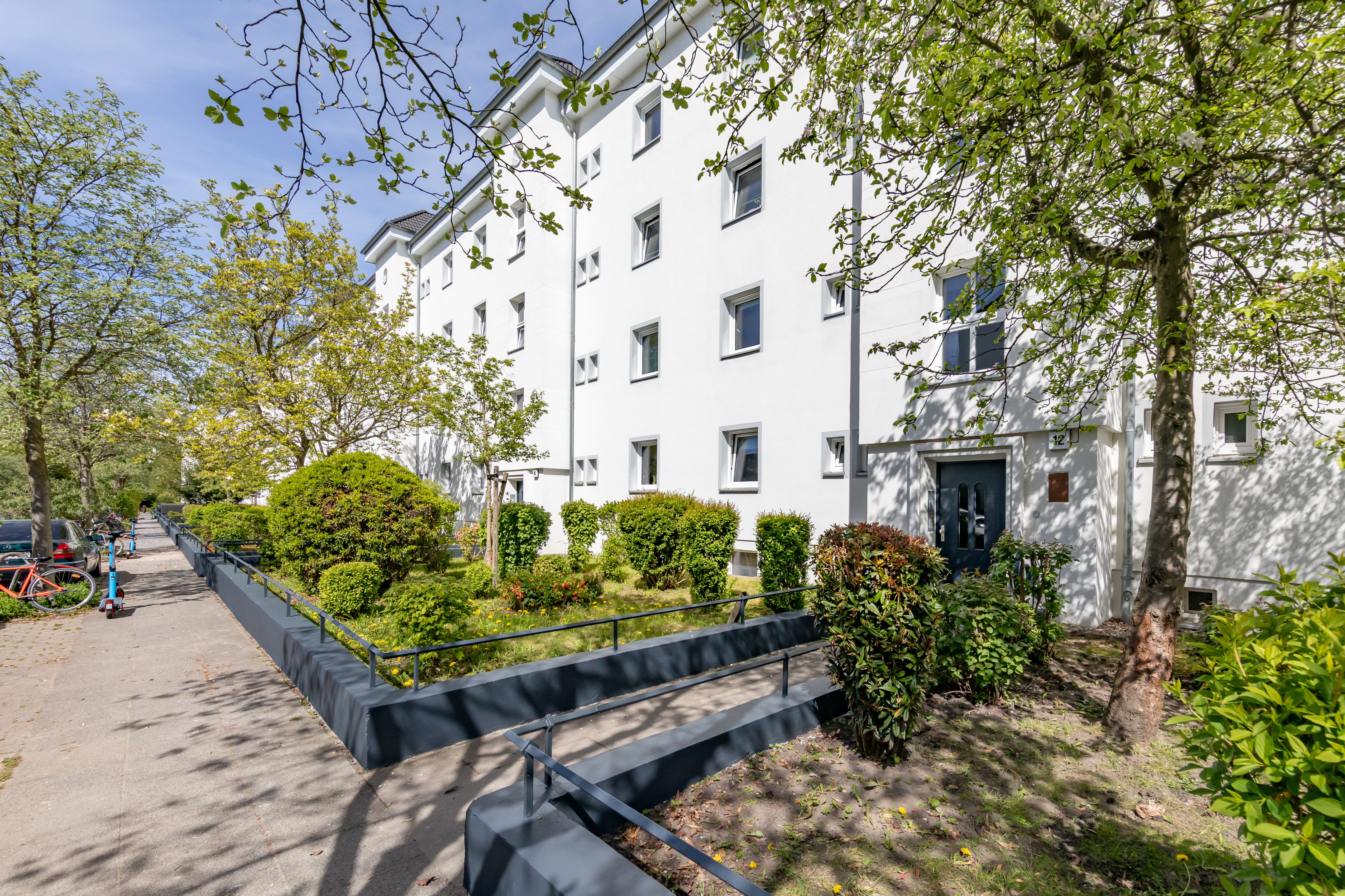 Lorichstr_2_28_026