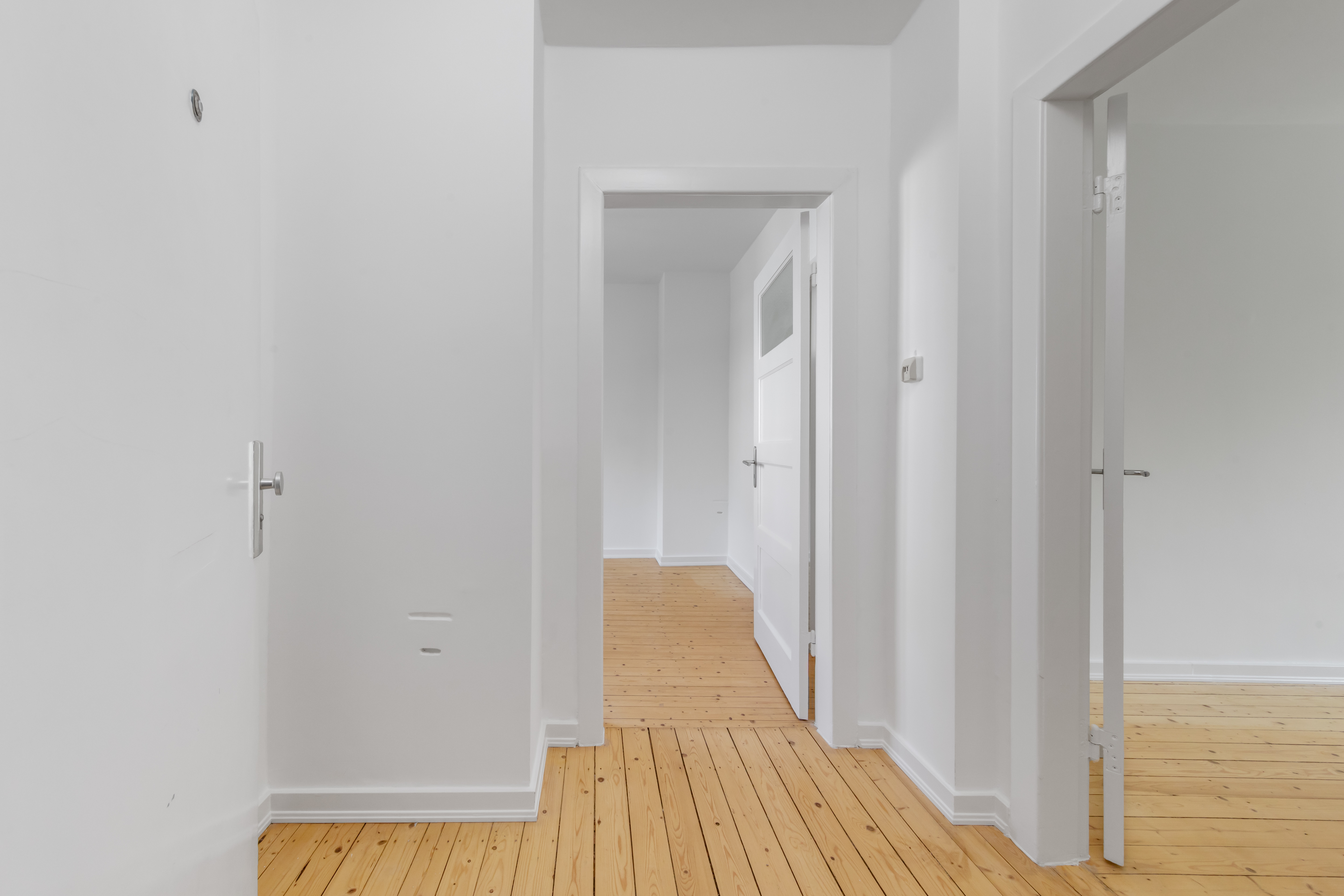 Lorichstr_Haus_4 _1_OG_Links_010