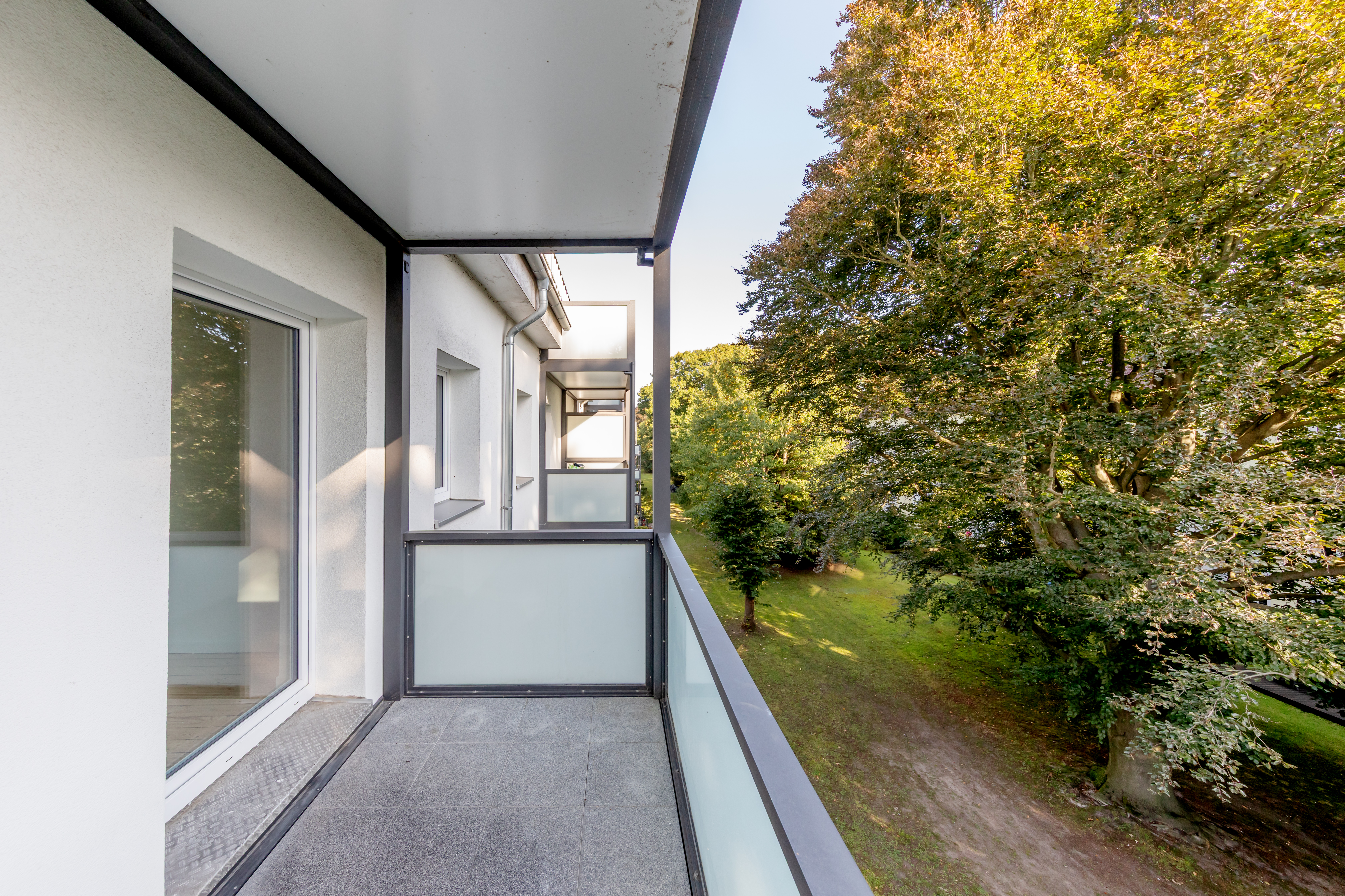 lorichstr-4-003