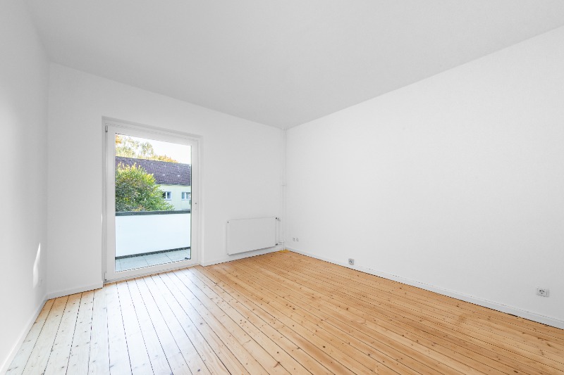 Lorichsstraße 4 I WE 4.8