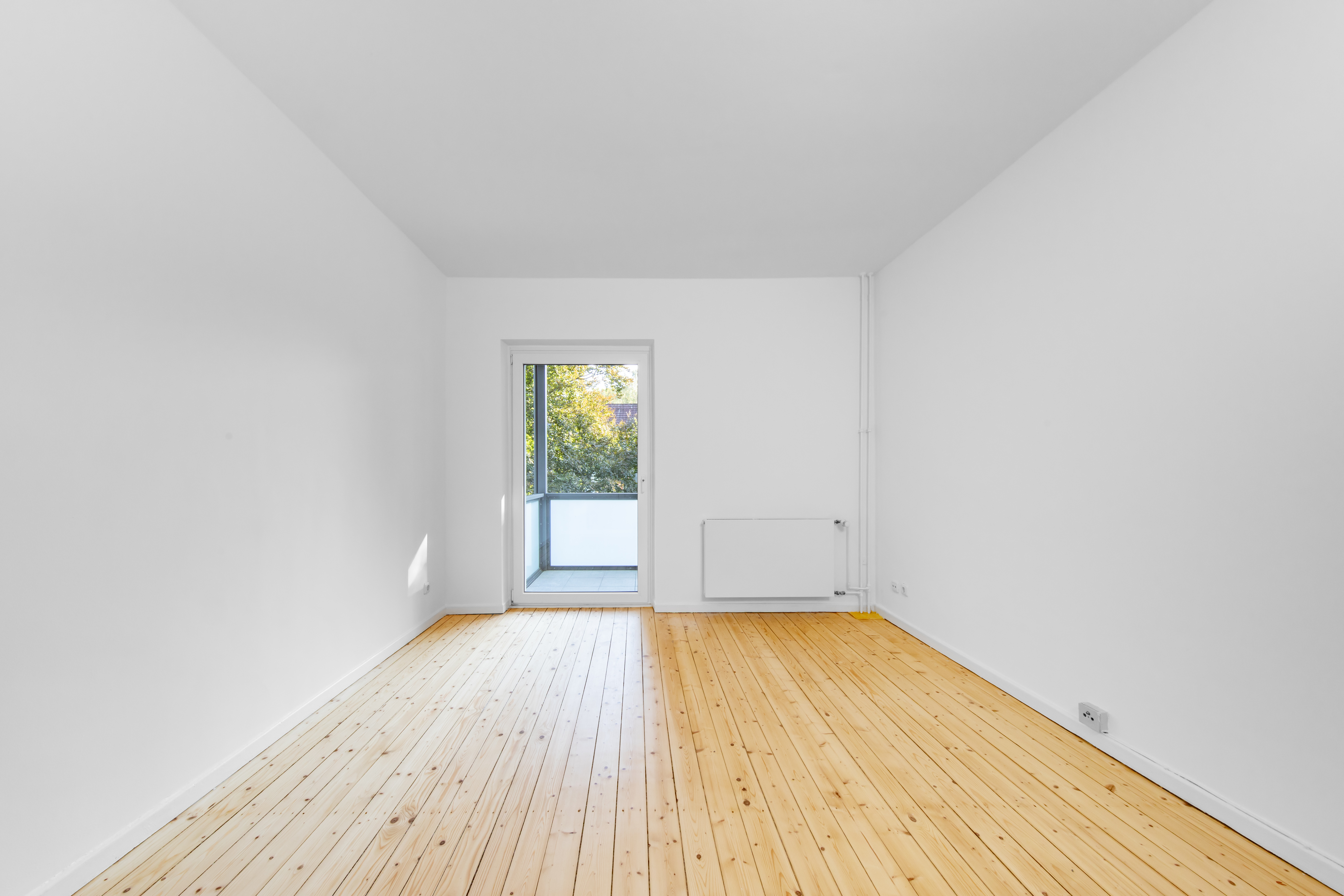lorichstr-4-007