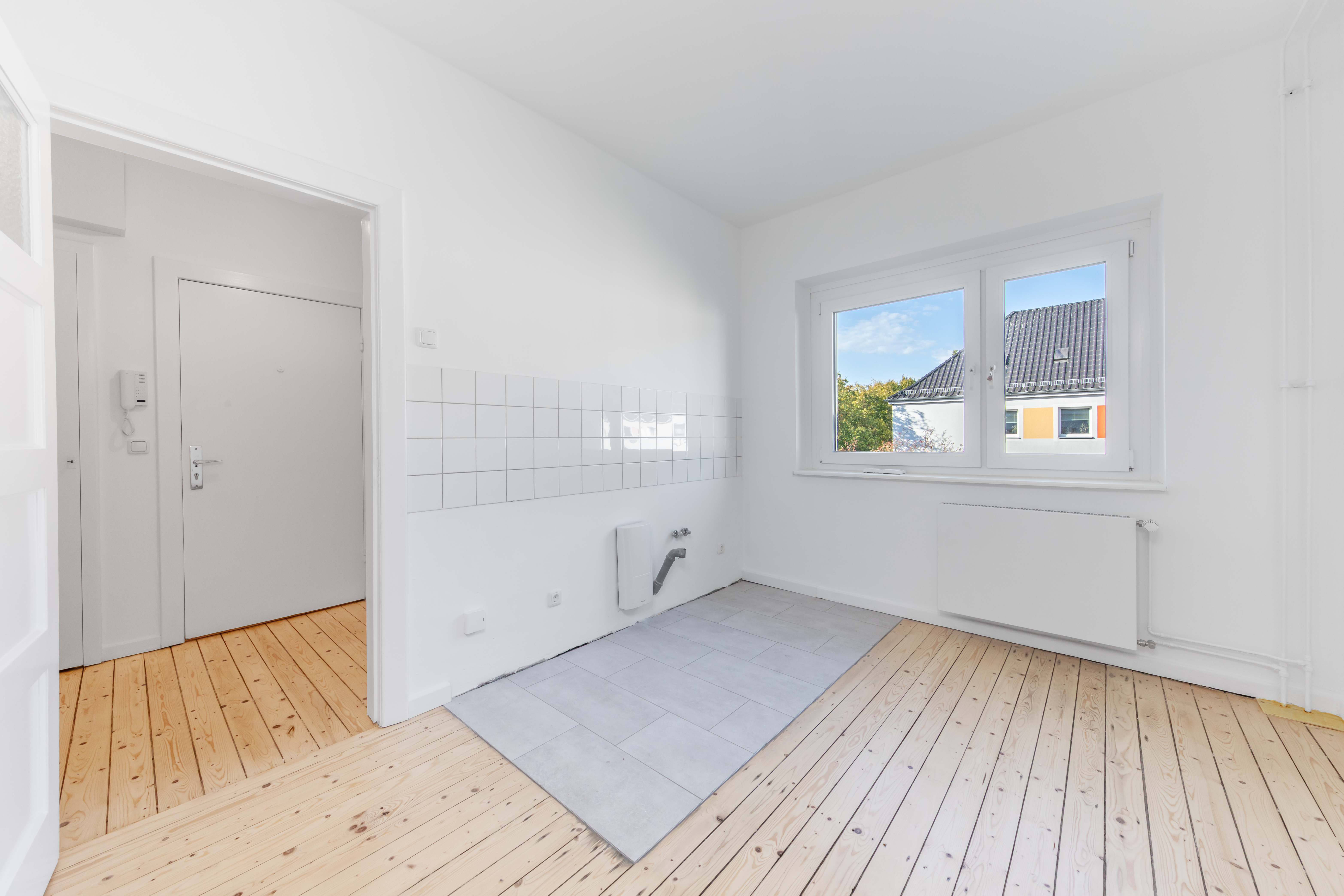 lorichstr-4-009